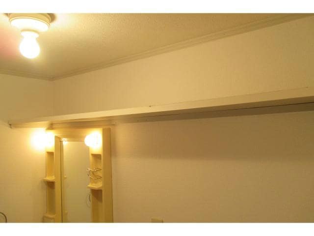  ヴァンベールＨＦ