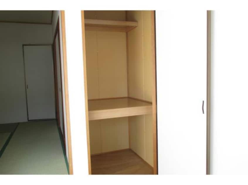  ヴァンベールＨＦ