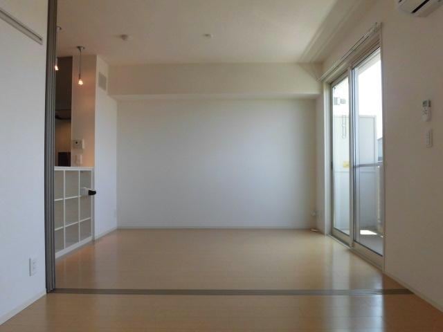 別部屋ｲﾒｰｼﾞ画像 ニューハイツタリカドＥ