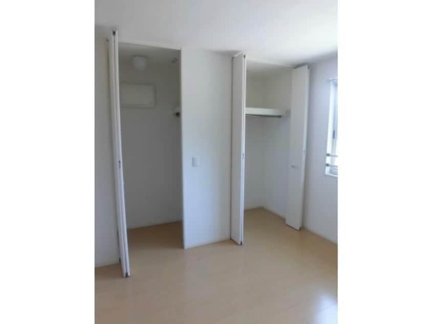 別部屋ｲﾒｰｼﾞ画像 ニューハイツタリカドＥ