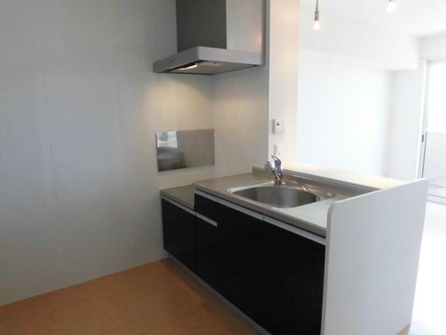 別部屋ｲﾒｰｼﾞ画像 ニューハイツタリカドＥ