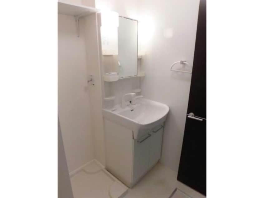 別部屋ｲﾒｰｼﾞ画像 ニューハイツタリカドＥ