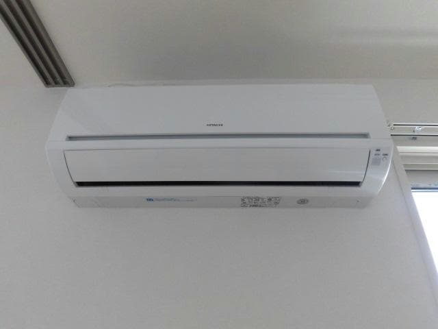 別部屋ｲﾒｰｼﾞ画像 ニューハイツタリカドＥ