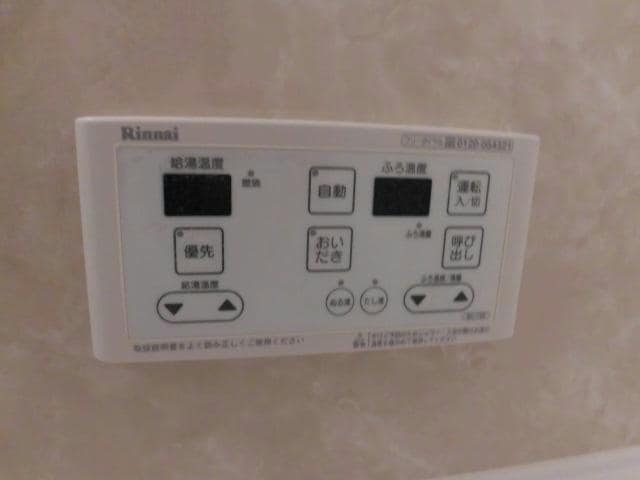 別部屋ｲﾒｰｼﾞ画像 ニューハイツタリカドＥ