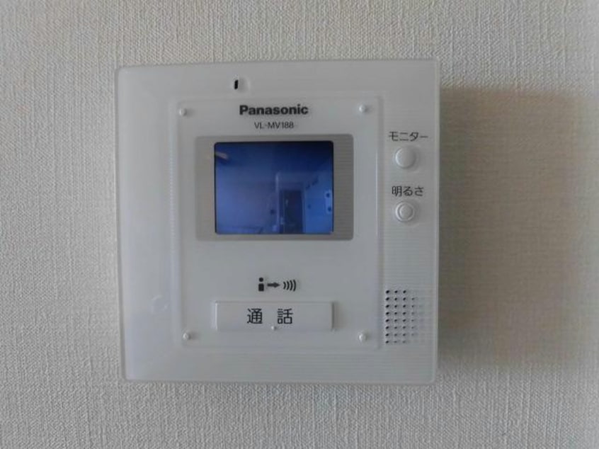 別部屋ｲﾒｰｼﾞ画像 ニューハイツタリカドＥ