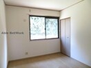 別部屋ｲﾒｰｼﾞ画像 ロイヤルガーデン永田Ａ棟