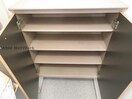 別部屋ｲﾒｰｼﾞ画像 ロイヤルガーデン永田Ａ棟