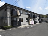 イーストレイクサイドＤ棟