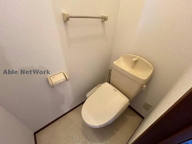  ベイサージュ富の原Ｂ棟
