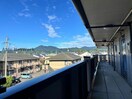  ベイサージュ富の原Ｂ棟