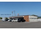 セブンイレブン大村富の原2丁目店(コンビニ)まで368m ベイサージュ富の原Ｂ棟