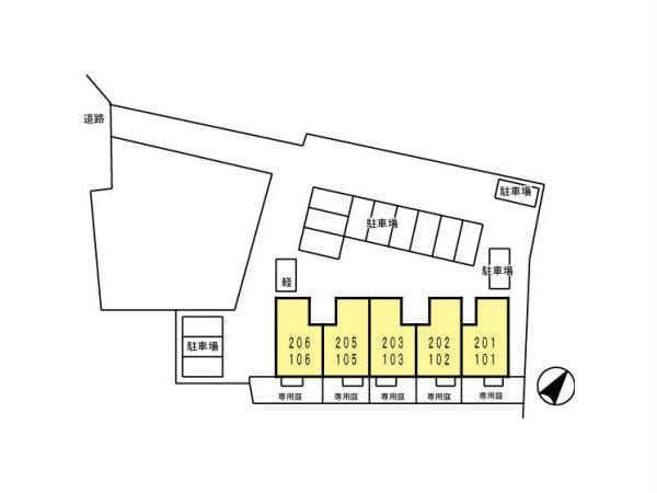  ヴェルディ藤﨑