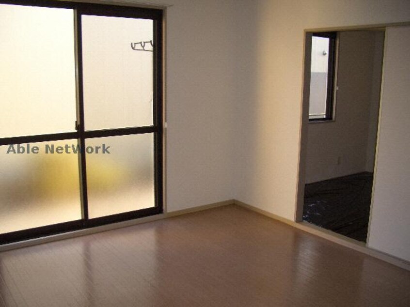  ヴェルディ藤﨑