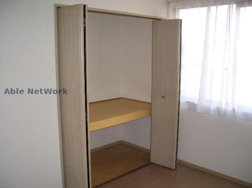  ヴェルディ藤﨑