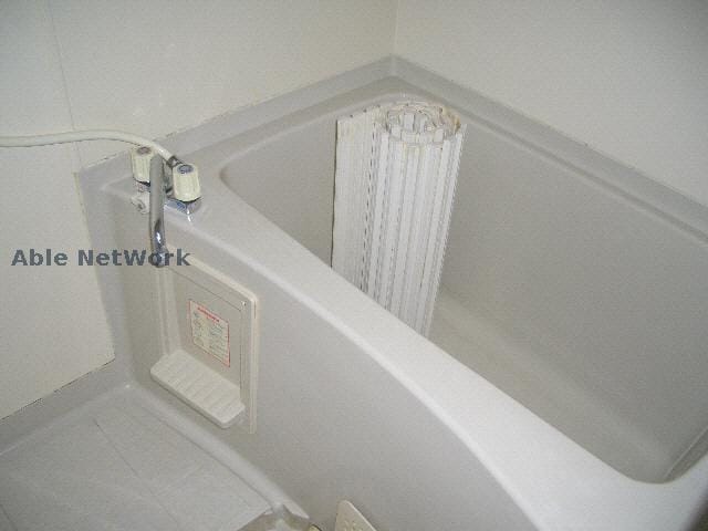  ヴェルディ藤﨑