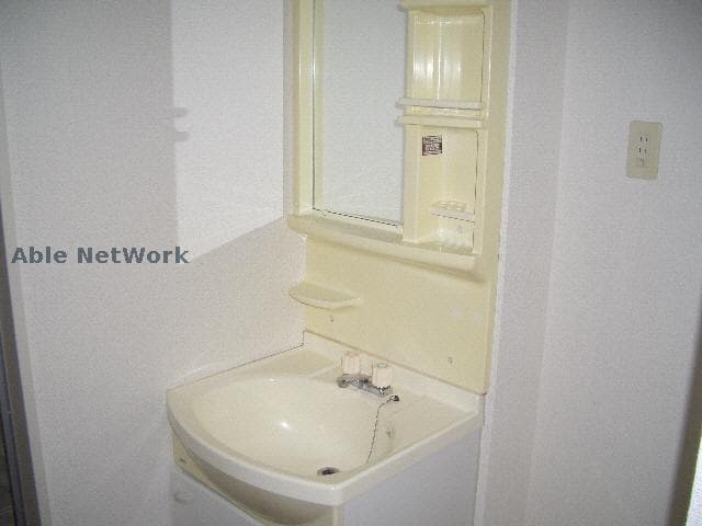  ヴェルディ藤﨑