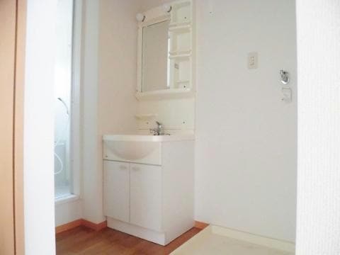 別部屋ｲﾒｰｼﾞ画像 サンスカイ三城B