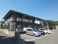 イーストレイクサイドＣ棟