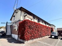 エクレール西三城