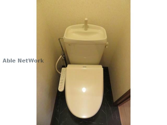  エクレール西三城