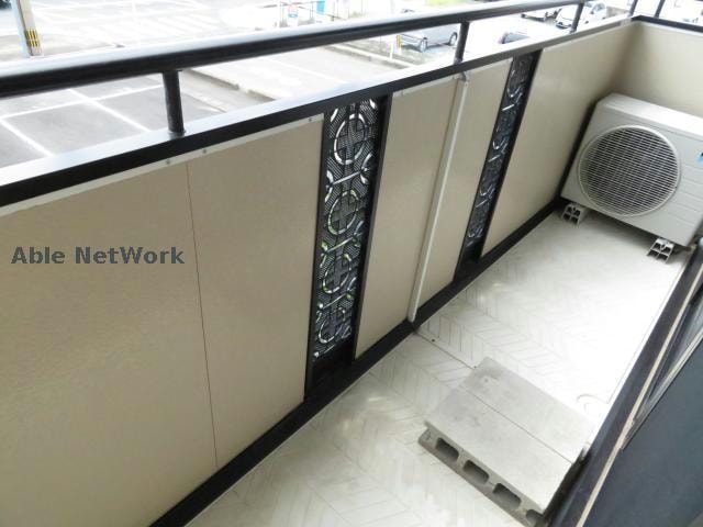  エクレール西三城