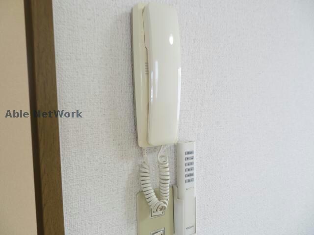  エクレール西三城