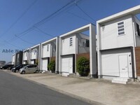 エクリュMIYUKI　Ⅱ