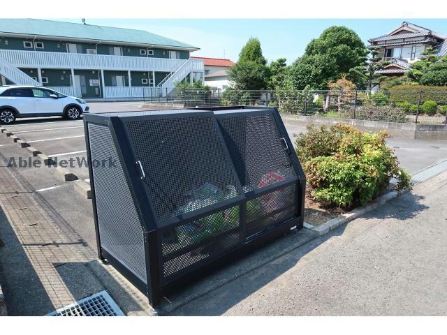  ヴァンベールＨＦⅡ