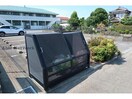  ヴァンベールＨＦⅡ