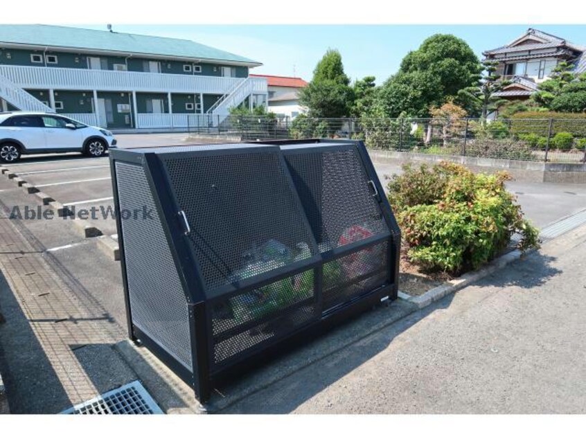  ヴァンベールＨＦⅡ