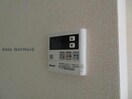 別部屋ｲﾒｰｼﾞ画像 ヴァンベールＨＦⅡ