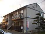 コンフォート松並
