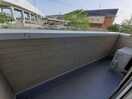  ウィング　メゾンＡ