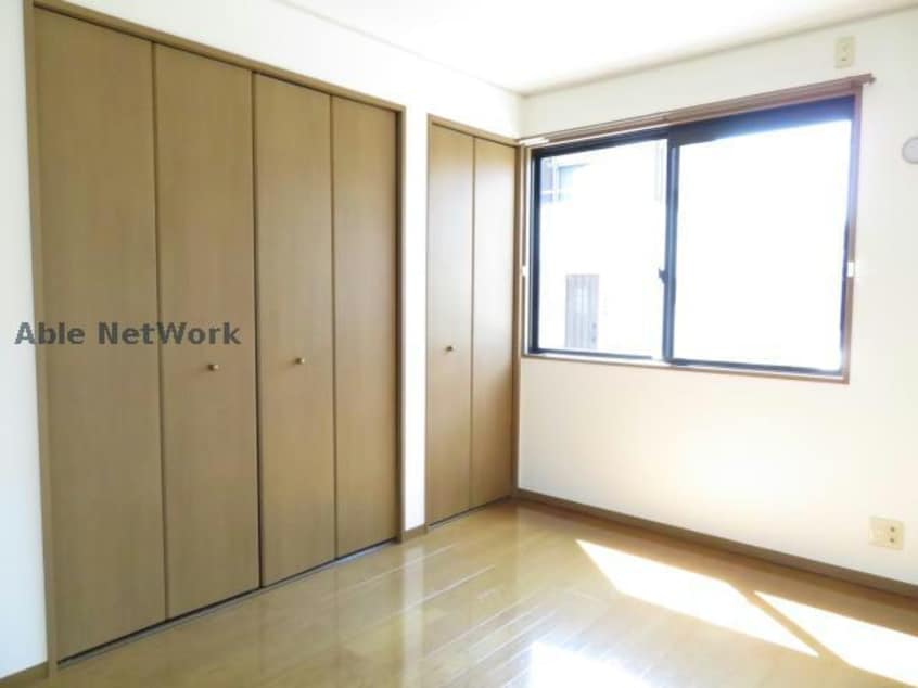  セジュールナガイ