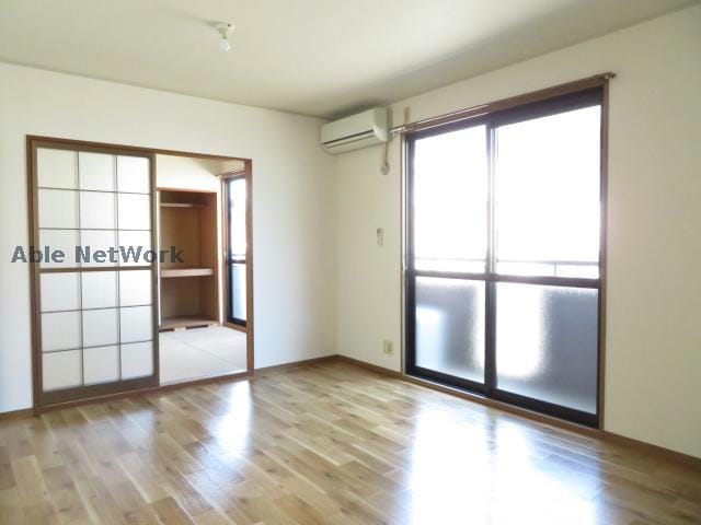  セジュールナガイ