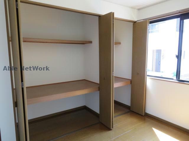  セジュールナガイ