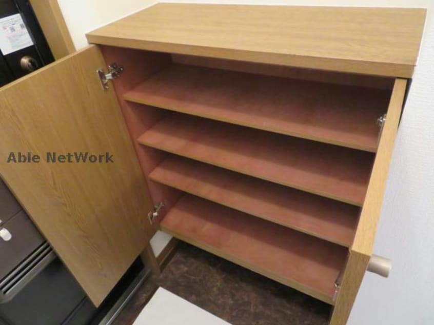  セジュールナガイ