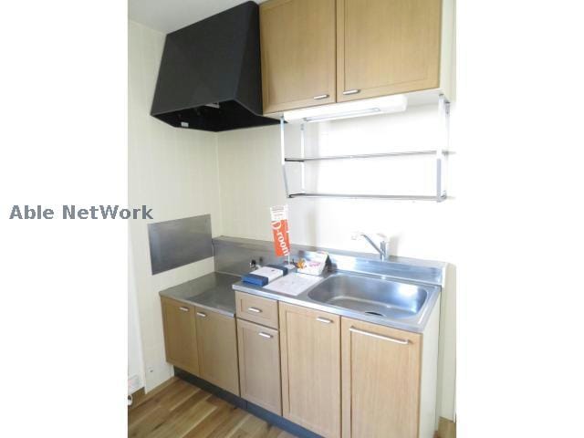  セジュールナガイ