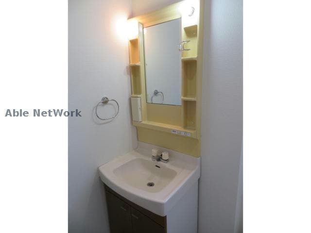  セジュールナガイ