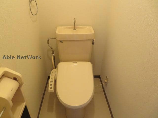  セジュールナガイ