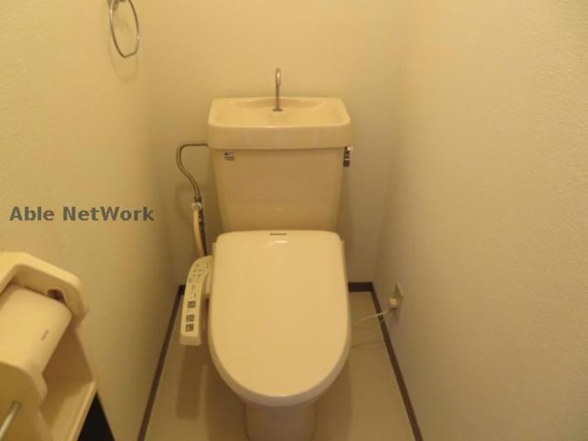  セジュールナガイ