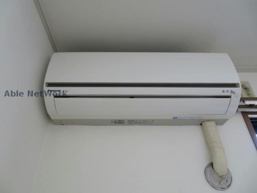  セジュールナガイ