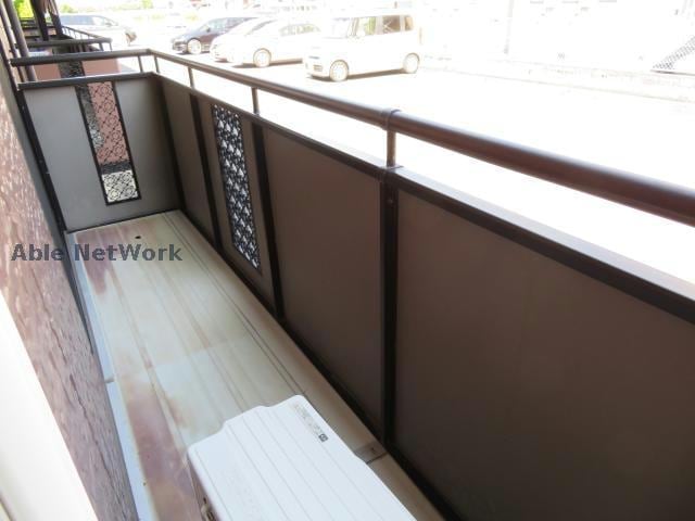  セジュールナガイ