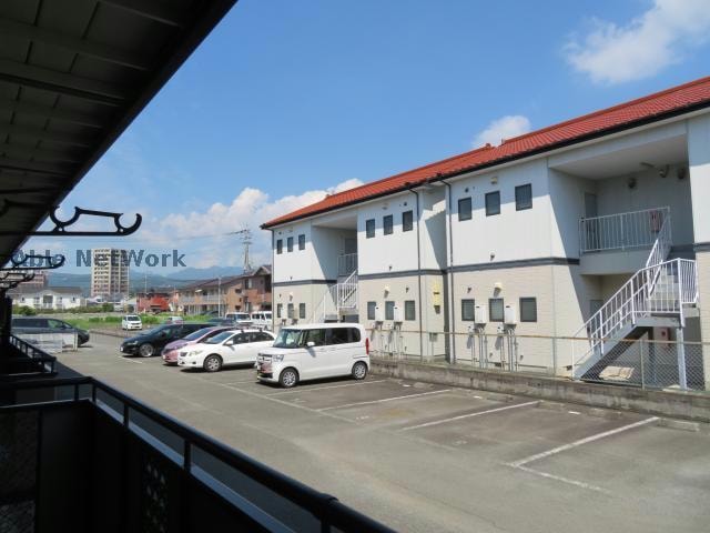  セジュールナガイ