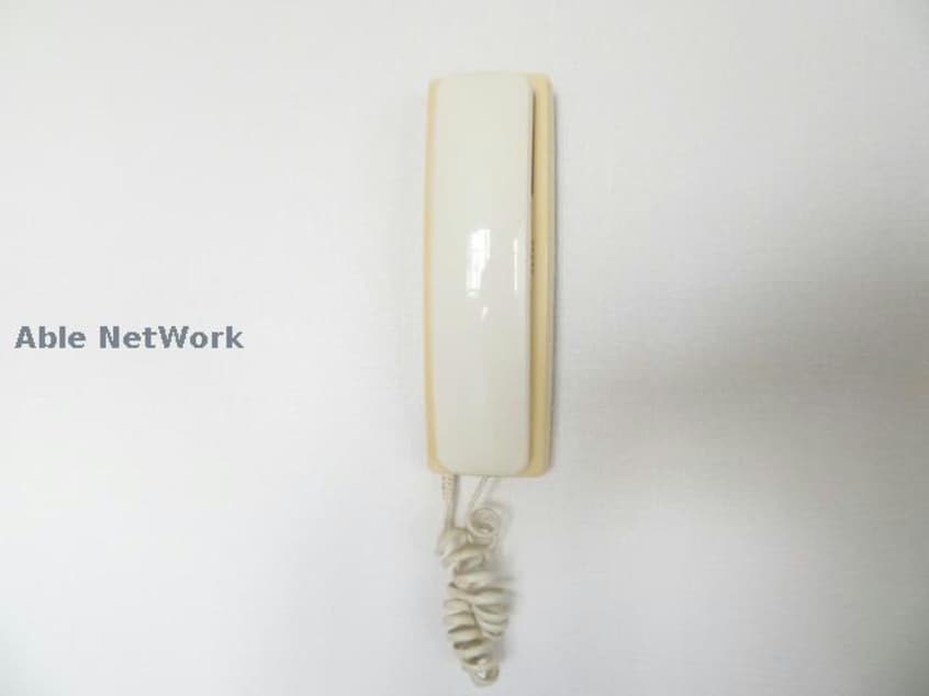  セジュールナガイ