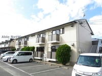 セジュールナガイⅡ