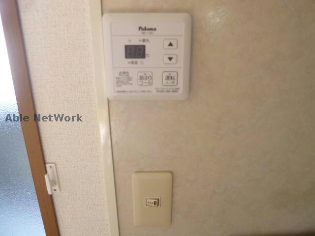 別部屋イメージ画像 セジュールナガイⅢ