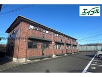 ウィルモア宮小路Ｂ棟