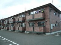ウィルモア宮小路Ｂ棟