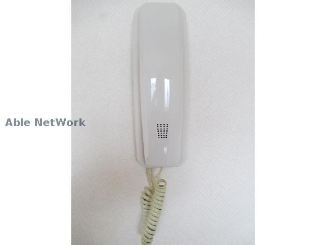 ドアホン ウィルモア宮小路Ｂ棟